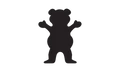 Grizzly