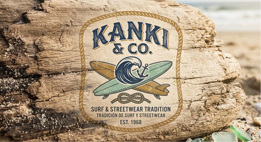 Kanki Street